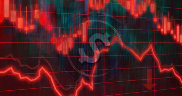 Stablecoin-kollaps kan påvirke det amerikanske obligasjonsmarkedet, advarer økonom