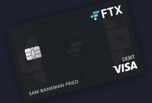 Stablecoins and CBDCs might play 'meaningful role' in payments — Visa CEO