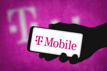 T-Mobile brudt igen, denne gang afslørede 37 mio. kunders data