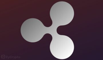 Tension Intensifies As SEC Slams Ripple’s Defendant Motion With A Partial Opposition Response