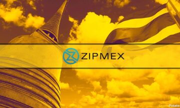 Thai SEC تحقق في Zipmex حول انتهاك بعض قواعد التشفير (أبلغ عن)
