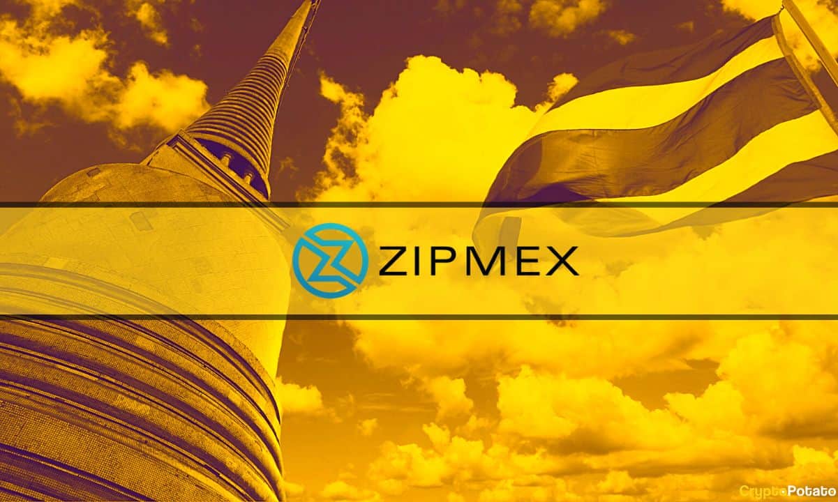 Thai SEC to Investigate Zipmex About Violating Certain Crypto Rules (Report) PlatoAiStream Data Intelligence. Vertical Search. Ai.