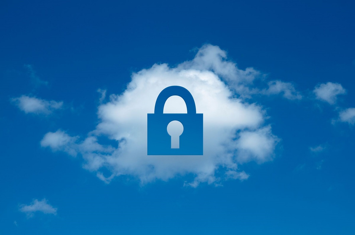 Bahaya Konfigurasi Cloud Default Intelijen Data PlatoBlockchain. Pencarian Vertikal. Ai.