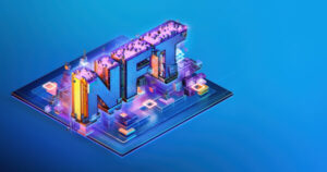 NFT 在 Web3 行业中的重要性