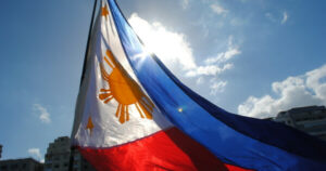 تسعى الفلبين SEC إلى وضع العملات المشفرة تحت نطاقها