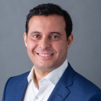 The U.S. is One Step Closer to Making Open Banking a Reality (Farouk Ferchichi)