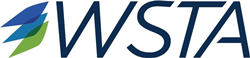 De Wall Street Technology Association (WSTA) houdt virtueel evenement op...