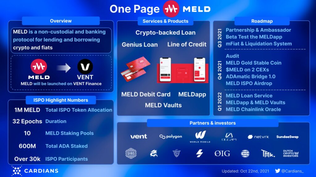 MELD-One-Pager