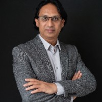 TOP STRATEGIC TRENDS IN BANKING INDUSTRY TO WATCH OUT FOR IN 2023 (Vivek Dubey)