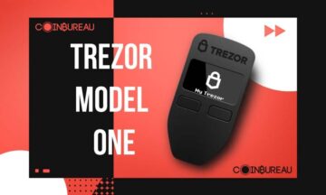 Trezor One Review 2023: kõige usaldusväärsem rahakott OHUTU krüptosalvestuseks!