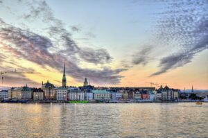 Trustly geht strategische Partnerschaft mit Nordnet ein, um skandinavischen Investoren sofortige Einzahlungen zu ermöglichen