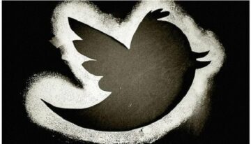 Twitter Whistleblower Complaint: TL;DR-versionen