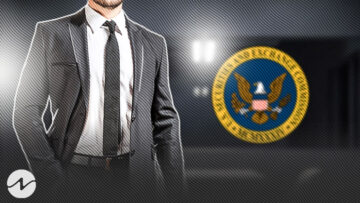 USA SEC esitas Coindeali juhtidele krüptopettuses süüdistuse