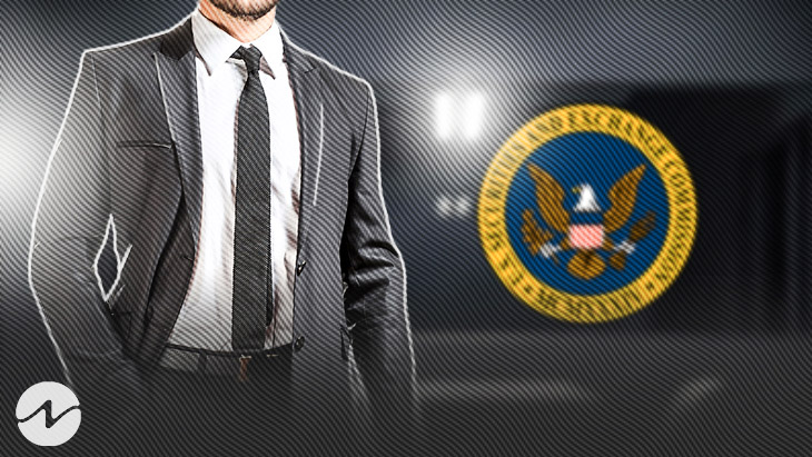 SEC dos EUA registra acusações contra executivos da Coindeal em golpe de criptografia