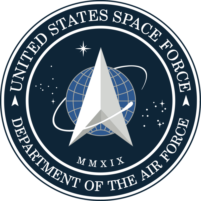 U.S. Space Force Turns To VR For Medical Training Space Force PlatoBlockchain Data Intelligence. Vertical Search. Ai.