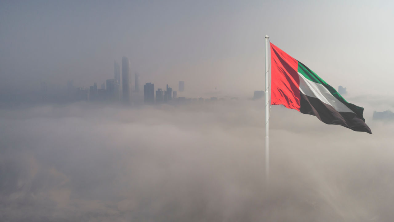 امارات متحده عربی می‌گوید به هیچ ارائه‌دهنده خدمات دارایی مجازی مجوز بهره‌برداری از اطلاعات پلاتوبلاکچین داده نشده است. جستجوی عمودی Ai.