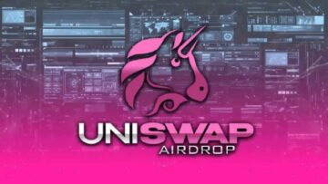 Uniswap Acquires  NFT marketplace aggregator Genie