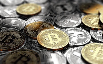 اعضای Uniswap در حال خرید سکه Toon Finance در پیش فروش