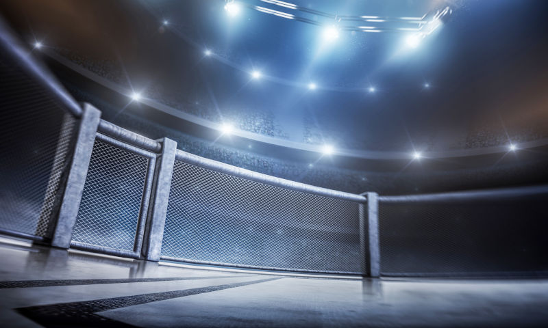 Upcoming UFC Events: 2023 Begins With The Biggest Fights Possible fighters PlatoBlockchain Data Intelligence. Vertical Search. Ai.