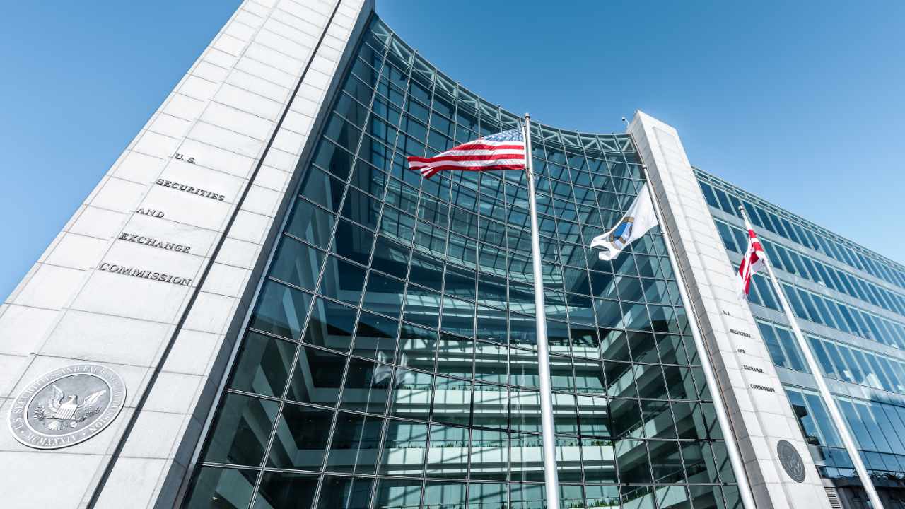 DOJ, SEC, CFTC چارج مینگو مارکیٹس پر حملہ آور - مدعا علیہ گرفتار، حراست میں