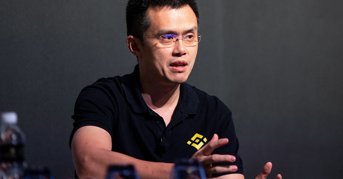 WazirX Says Binance Lied About Ownership as Dispute About India’s Largest Exchange Escalates PlatoBlockchain Data Intelligence. Vertical Search. Ai.