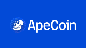 What is Apecoin? $APE