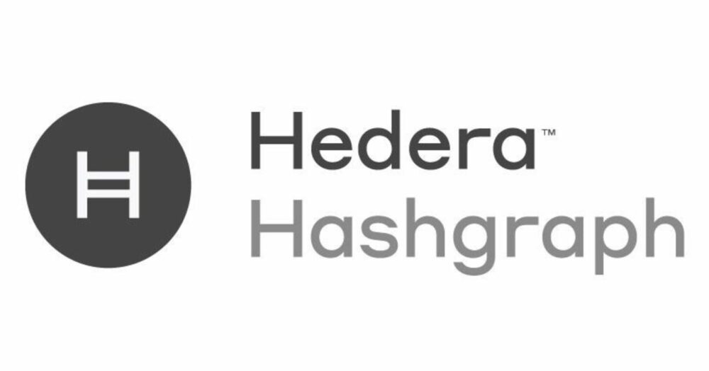 Co to jest Hedera Hashgraph? $HBAR