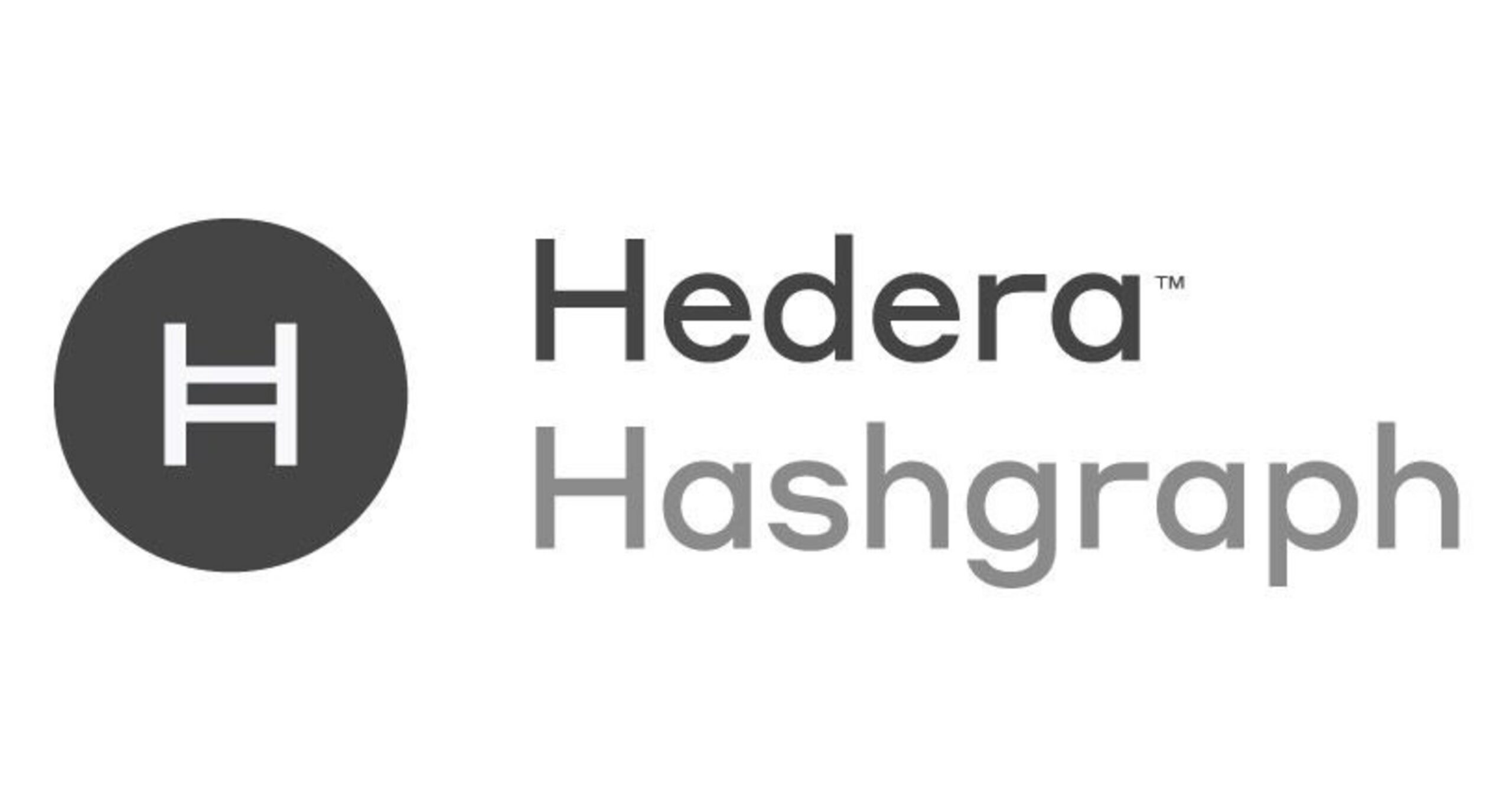 Co to jest Hedera Hashgraph? $HBAR PlatoBlockchain Analiza danych. Wyszukiwanie pionowe. AI.