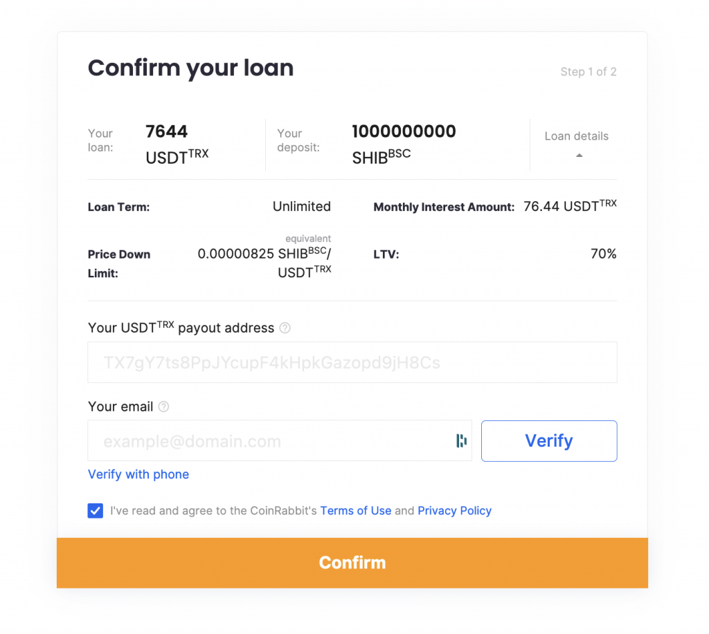 What is SHIBA INU? And How to get SHIBA INU Loan? HODLING PlatoBlockchain Data Intelligence. Vertical Search. Ai.