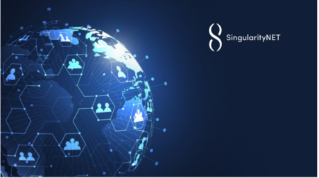 What Is SingularityNET And Why Is Its AGIX Token Exploding By 116%? artificial general intelligence PlatoBlockchain Data Intelligence. Vertical Search. Ai.