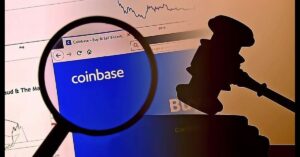 What Led to Coinbase’s $36 Million Fine? Uncovering the Truth