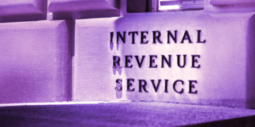 Warum der IRS am FTX-Insolvenzfall interessiert ist