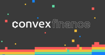 ¿Continuará Convex Finance Coin su repunte alcista en las próximas semanas?