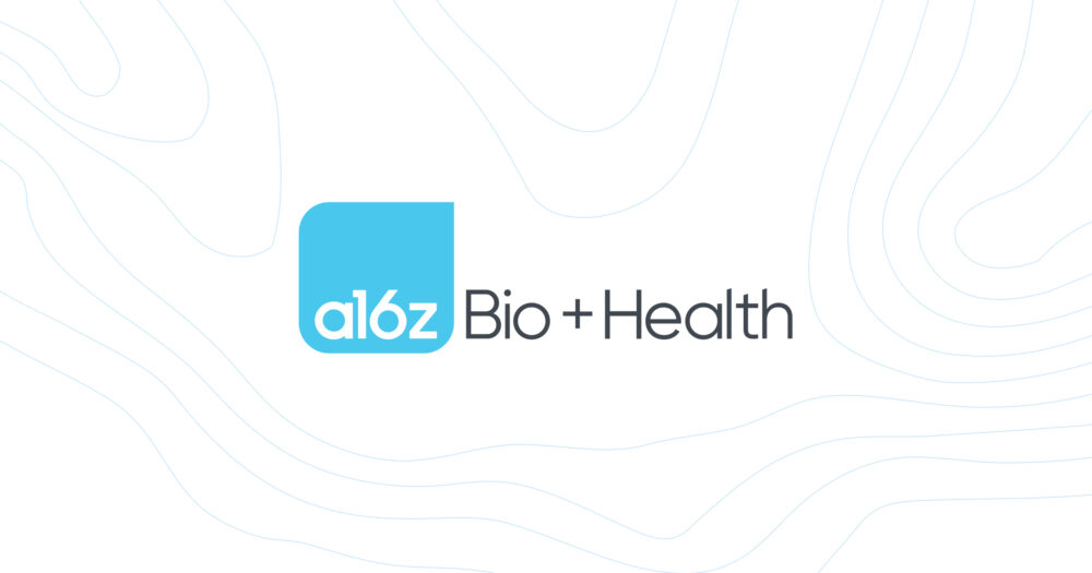 Will Shrank, partner doradczy Bio + Health