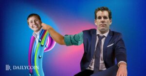Winklevoss Twins Threaten to Sue DCG CEO After Genesis Bankruptcy