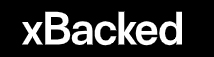 xBacked toob turule xUSD, 110% ületagatisega stabiilse mündi Algorandi jaoks, mis on paigutatud DeFi Realm Blockchaini PlatoBlockchain Data Intelligence muutmiseks. Vertikaalne otsing. Ai.