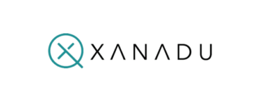 Xanadu slår sig sammen med Korea Institute of Science and Technology