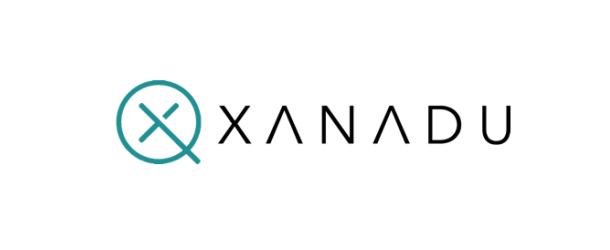 Xanadu teams up with Korea Institute of Science and Technology