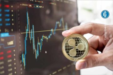 XRP Price Wavers In Make or Break Situation; Is It Safe To Buy?  