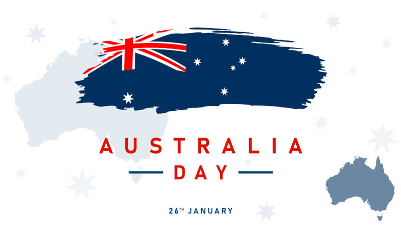 Your Australia Day Gambling Guide Cryptocurrency payment PlatoBlockchain Data Intelligence. Vertical Search. Ai.