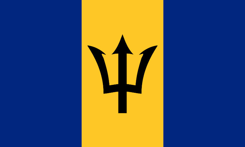 Barbados – Metaverse'deki Elçilik
