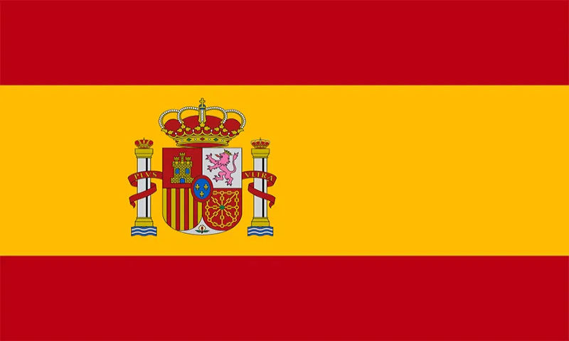 스페인 – 유로 페깅 스테이블 코인