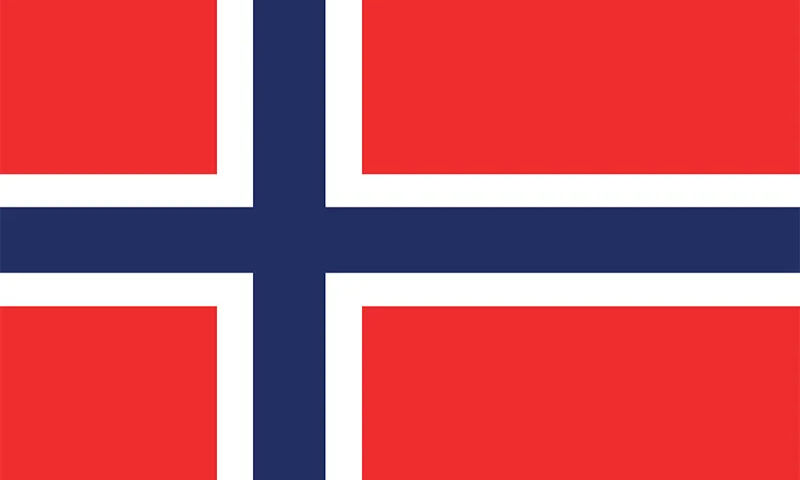 노르웨이 – 세무서 접근성 향상