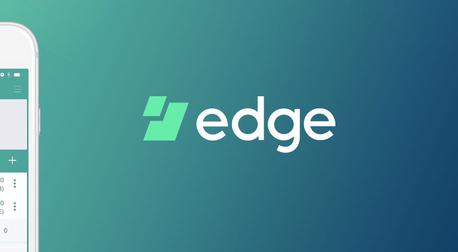 2,000 Edge Wallet Private Keys Compromised Due to Security Vulnerability security vulnerability PlatoBlockchain Data Intelligence. Vertical Search. Ai.
