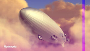3 криптокомпанії Hindenburg Research назвав і присоромив