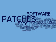 3 viktiga saker Windows Patch Management bör göra.