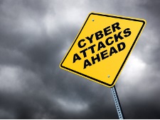 31 εκατομμύρια δολάρια αξίας κρυπτονομισμάτων κλεμμένα στο Cyber ​​Attack