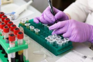5 نقش مهم یک سازمان تحقیقات بالینی