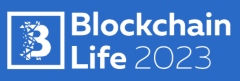 Blockchain Life sẽ tổ chức Diễn đàn tiền điện tử và chuỗi khối toàn cầu lần thứ 10 tại Dubai Blockchain PlatoBlockchain Data Intelligence. Tìm kiếm dọc. Ái.