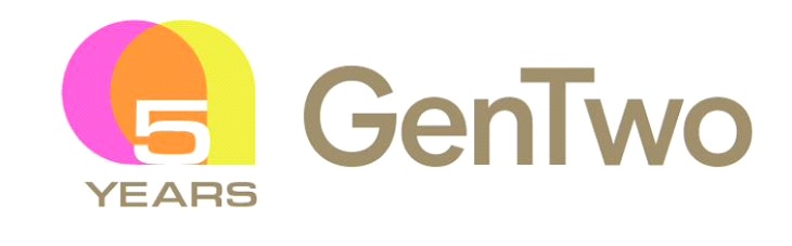 GenTwo は成長ストーリーを継続 - 1 億米ドルを超えるブロックチェーン PlatoBlockchain データ インテリジェンスの新たな流入。垂直検索。あい。
